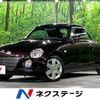 daihatsu copen 2011 CFJ1805722 image 1