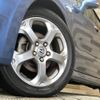honda stream 2007 quick_quick_DBA-RN6_RN6-1038282 image 19