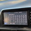 toyota sienta 2016 CFJ1676292 image 12