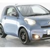 toyota iq 2011 -TOYOTA--iQ DBA-NGJ10--NGJ10-6005982---TOYOTA--iQ DBA-NGJ10--NGJ10-6005982- image 7