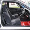toyota sprinter-trueno 1987 CFJ6928424 image 28