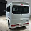 suzuki every-wagon 2022 CFJ1755515 image 13