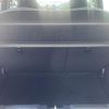 suzuki swift 2018 CFJ1578629 image 13