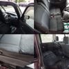 daihatsu tanto 2011 -DAIHATSU--Tanto L385S--0069137---DAIHATSU--Tanto L385S--0069137- image 14