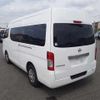 nissan caravan-bus 2024 -NISSAN 【相模 200ｿ 8】--Caravan Bus 3BF-DS4E26--DS4E26-105573---NISSAN 【相模 200ｿ 8】--Caravan Bus 3BF-DS4E26--DS4E26-105573- image 8