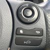 lexus is 2013 -LEXUS--Lexus IS DAA-AVE30--AVE30-5009168---LEXUS--Lexus IS DAA-AVE30--AVE30-5009168- image 5