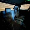toyota vellfire 2017 CFJ1563929 image 9