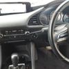 mazda mazda3 2019 -MAZDA--MAZDA3 BP5P-104648---MAZDA--MAZDA3 BP5P-104648- image 10