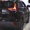 mitsubishi eclipse-cross 2022 CFJ1757093 image 9