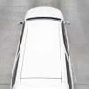 toyota mark-ii-blit undefined CFJ1728440 image 11