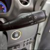 suzuki spacia 2014 -SUZUKI 【市川 580ｲ6323】--Spacia MK32S--553008---SUZUKI 【市川 580ｲ6323】--Spacia MK32S--553008- image 15