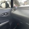 nissan note 2013 -NISSAN--Note DBA-E12--E12-058367---NISSAN--Note DBA-E12--E12-058367- image 14