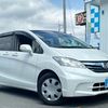 honda freed 2013 CARSENSOR_JP_AU5892843567 image 9