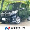 nissan dayz-roox 2016 CFJ1660204 image 1