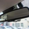 nissan dayz 2024 -NISSAN 【神戸 582】--DAYZ B45W--B45W-0400339---NISSAN 【神戸 582】--DAYZ B45W--B45W-0400339- image 6
