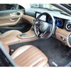 mercedes-benz e-class-station-wagon 2020 quick_quick_5AA-213259_W1K2132592A881206 image 2