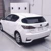 lexus ct 2014 -LEXUS--Lexus CT ZWA10-2194555---LEXUS--Lexus CT ZWA10-2194555- image 2