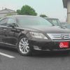 lexus ls 2010 quick_quick_DAA-UVF45_UVF45-5009098 image 12