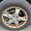 honda stepwagon 2011 CFJ1591300 image 26
