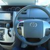 toyota noah 2012 -TOYOTA--Noah ZRR75Gｶｲ--0096763---TOYOTA--Noah ZRR75Gｶｲ--0096763- image 7