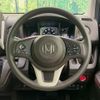 honda n-wgn 2019 CFJ1796720 image 11