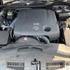 toyota mark-x 2010 CFJ1510802 image 18