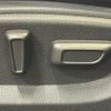 mitsubishi eclipse-cross 2020 -MITSUBISHI--Eclipse Cross 5LA-GL3W--GL3W-0301476---MITSUBISHI--Eclipse Cross 5LA-GL3W--GL3W-0301476- image 11
