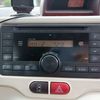 toyota porte 2013 CFJ1769034 image 25