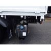 mitsubishi-fuso canter 2018 GOO_NET_EXCHANGE_1000528A30250615W001 image 49