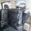 nissan serena 2017 CFJ1613914 image 41