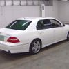 toyota celsior 2005 CFJ1607456 image 6