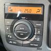 suzuki wagon-r 2012 -SUZUKI--Wagon R DBA-MH34S--MH34S-711150---SUZUKI--Wagon R DBA-MH34S--MH34S-711150- image 7