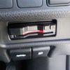 nissan x-trail 2016 -NISSAN--X-Trail DAA-HNT32--HNT32-118002---NISSAN--X-Trail DAA-HNT32--HNT32-118002- image 31