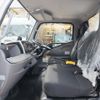 mitsubishi-fuso canter 2023 -MITSUBISHI--Canter 2RG-FBAV0--FBAV0-600531---MITSUBISHI--Canter 2RG-FBAV0--FBAV0-600531- image 28