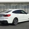 bmw 6-series 2018 -BMW--BMW 6 Series ABA-JX20S--WBAJX62050BJ23942---BMW--BMW 6 Series ABA-JX20S--WBAJX62050BJ23942- image 3