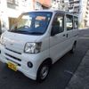 daihatsu hijet-van 2011 -DAIHATSU 【名古屋 480ﾒ4598】--Hijet Van GBD-S321V--S321V-0109643---DAIHATSU 【名古屋 480ﾒ4598】--Hijet Van GBD-S321V--S321V-0109643- image 1