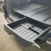 nissan x-trail 2012 CFJ9566519 image 13