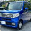 honda n-van-style 2018 quick_quick_JJ1_2000124 image 1