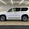 toyota land-cruiser-prado 2019 -TOYOTA--Land Cruiser Prado LDA-GDJ150W--GDJ150-0040171---TOYOTA--Land Cruiser Prado LDA-GDJ150W--GDJ150-0040171- image 16