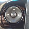 honda n-wgn 2016 -HONDA--N WGN DBA-JH2--JH2-1203946---HONDA--N WGN DBA-JH2--JH2-1203946- image 25