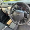 daihatsu move-conte 2016 -DAIHATSU--Move Conte L575S--L575S-0231293---DAIHATSU--Move Conte L575S--L575S-0231293- image 24