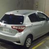 toyota vitz 2018 CFJ1881849 image 2