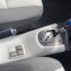 toyota aqua 2012 -TOYOTA--AQUA DAA-NHP10--NHP10-2041379---TOYOTA--AQUA DAA-NHP10--NHP10-2041379- image 11