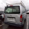 toyota hiace-van 2007 -TOYOTA--Hiace Van KR-KDH200V--KDH200-5014986---TOYOTA--Hiace Van KR-KDH200V--KDH200-5014986- image 3