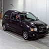 suzuki alto-works 1999 -SUZUKI--Alto Works HA22S-106968---SUZUKI--Alto Works HA22S-106968- image 1