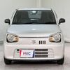 suzuki alto 2019 quick_quick_HA36S_HA36S-514377 image 12