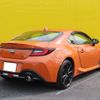 toyota 86 2023 CFJ1851714 image 2