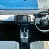 honda fit 2020 -HONDA--Fit 6AA-GR3--GR3-1033090---HONDA--Fit 6AA-GR3--GR3-1033090- image 29