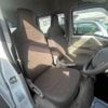 nissan nv100-clipper 2025 CFJ1723620 image 7