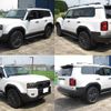 toyota toyota-others 2025 CFJ1512980 image 2